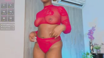 tanyyaa recorded nude video 635559