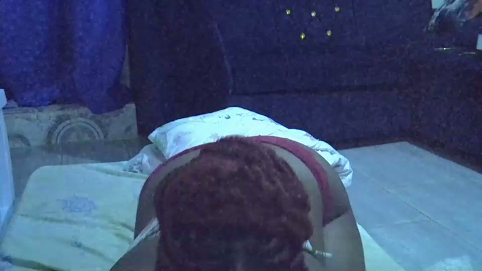 Ashlyn_972026 29-Jan-26 bigass