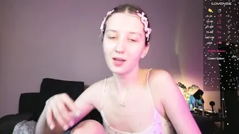Valerie_mooon 18 29-Jan-26