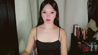 kitteylovesyou recorded nude video 635591