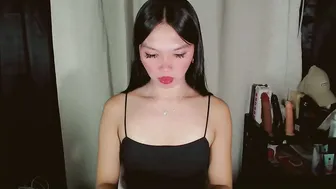 kitteylovesyou recorded nude video 635591