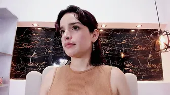 Annyrosee video chat porn chat sex