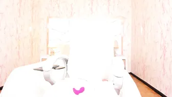 Emilywhinfre nude video chat 29 January 2026