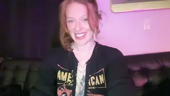 cherriesinchains recorded nude video 635606
