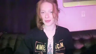 cherriesinchains recorded nude video 635606