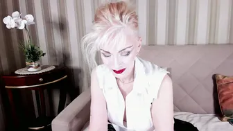 rita_farell recorded nude video 635617