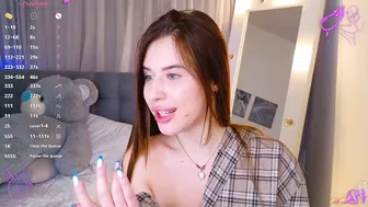 _mila__aa recorded nude video 635629