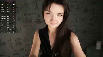em1ly_e recorded nude video 635632