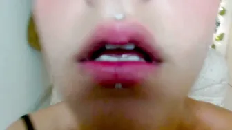 princess1609 recorded nude video 635643
