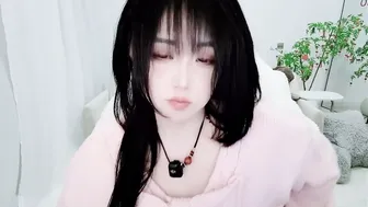zhen0 recorded nude video 635659