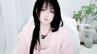 zhen0 recorded nude video 635659