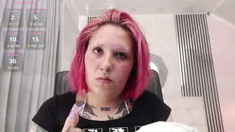 Jessie_williams_01 video cam porn 29-Jan-26
