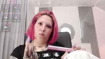 jessie_williams_01 recorded nude video 635663