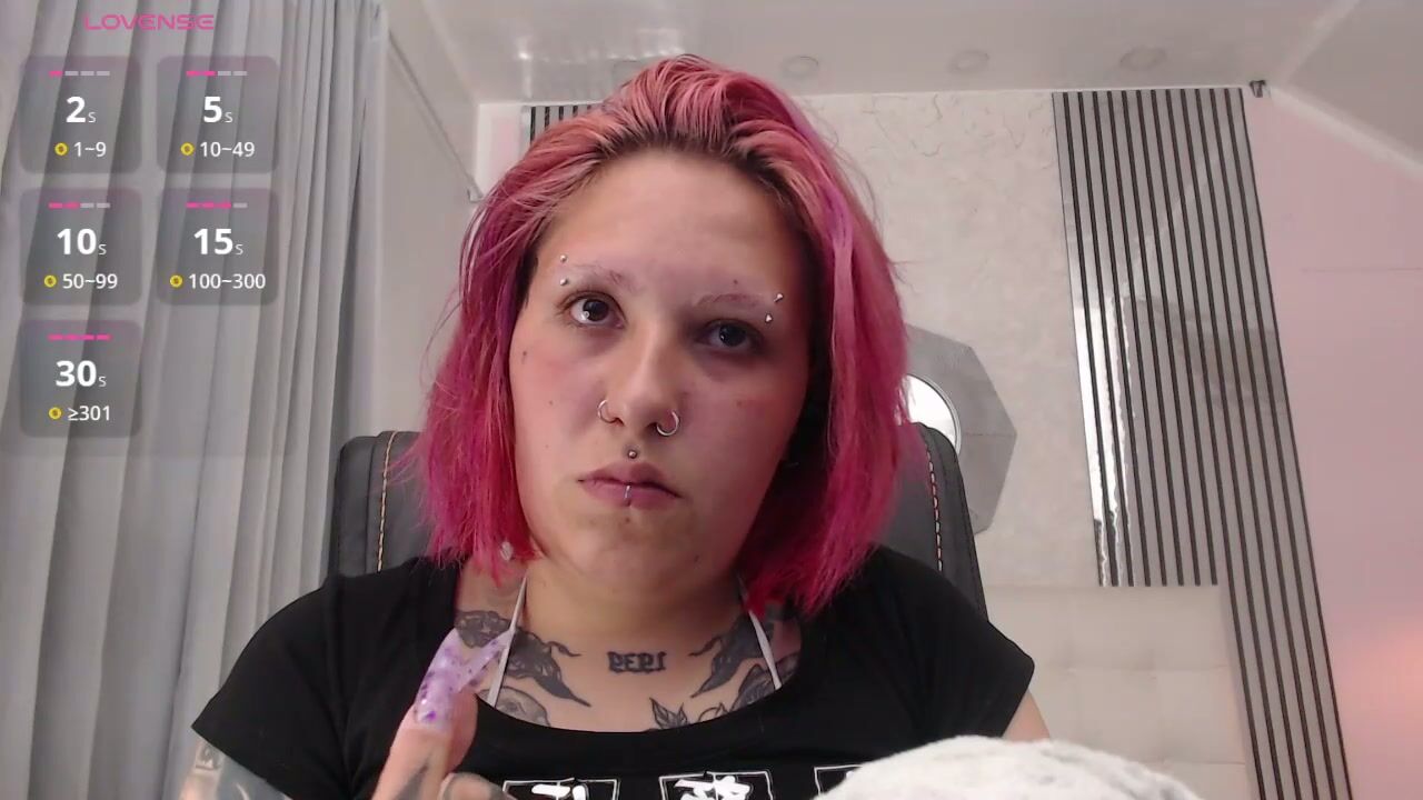 Jessie_williams_01 video cam porn 29-Jan-26