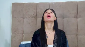 Alexandrabloom nonude amateur cam video