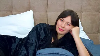 alexandrabloom recorded nude video 635665