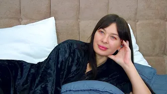 Alexandrabloom nonude amateur cam video