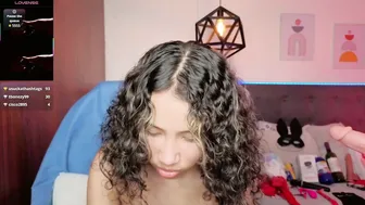 sabaha_ hot cam video 01-29-2026