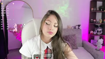Anny1__ 01-29-2026 latina