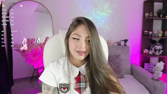 anny1__ recorded nude video 635676