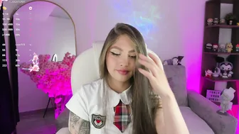 anny1__ recorded nude video 635676