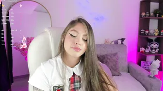 anny1__ recorded nude video 635676