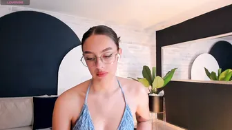 kaiaferreira recorded nude video 635681