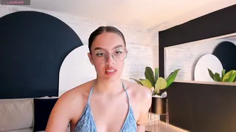 kaiaferreira nude video chat cam show