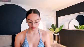 kaiaferreira nude video chat cam show