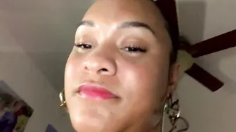 goldenpuss95 recorded nude video 635684