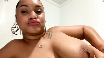 Goldenpuss95 (01-29-2026) naked
