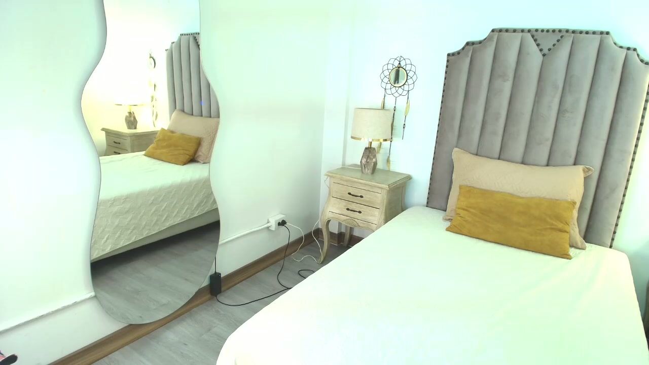Laus_ sex video live cam video