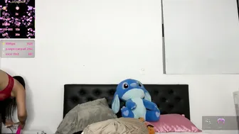 Ashlyrouxx (01/29/2026) bigass