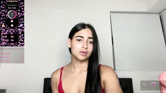 ashlyrouxx recorded nude video 635696