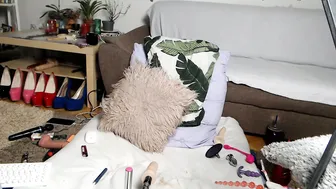 rebefucksonn recorded nude video 635699