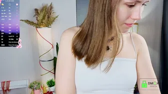 luellatrinca sex chat 29-Jan-2026
