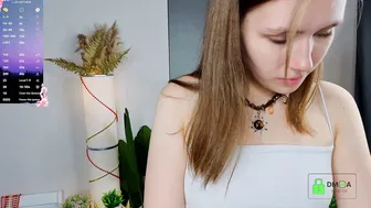 luellatrinca recorded nude video 635711