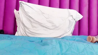collegepawglovedaddy recorded nude video 635713