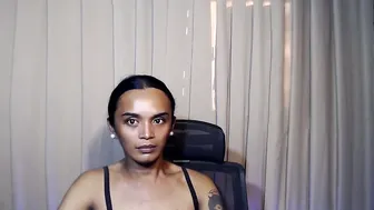 ebony_enchantress recorded nude video 635715