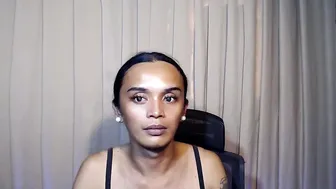 ebony_enchantress recorded nude video 635715