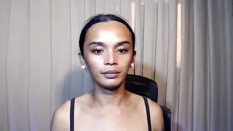 ebony_enchantress porn chat video 29 January 2026