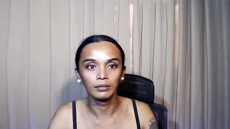 ebony_enchantress recorded nude video 635715