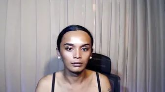 ebony_enchantress porn chat video 29 January 2026