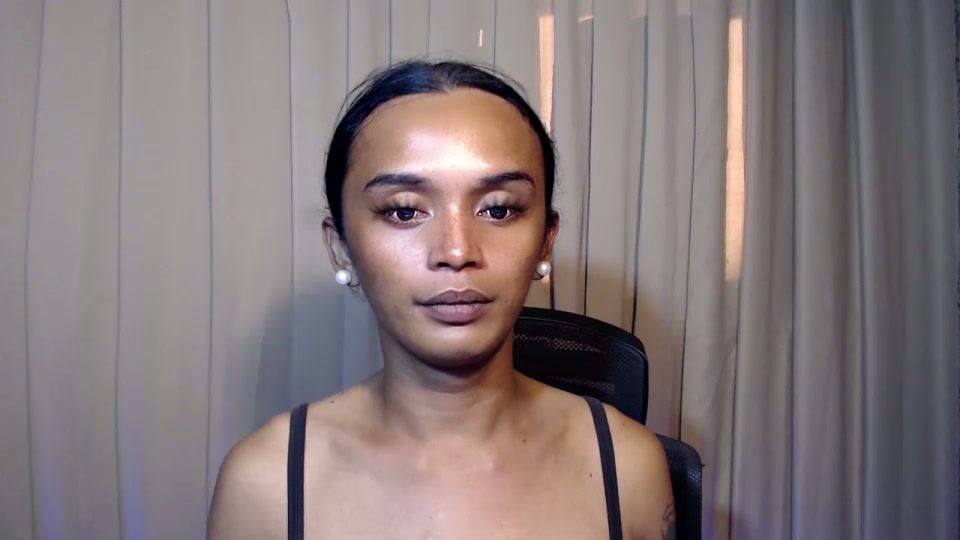 ebony_enchantress porn chat video 29 January 2026