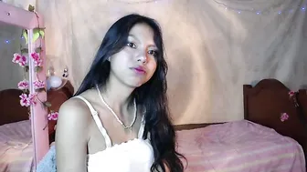 princess_elia xxx video - (01/29/2026)