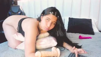 liarossi_ video 29-Jan-26