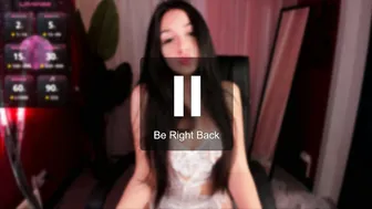 eliza_rossie recorded nude video 635724