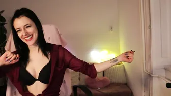 misslanaxx recorded nude video 635726