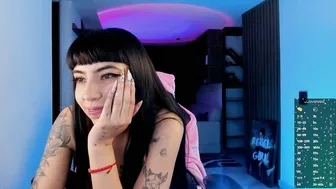 saraadesire recorded nude video 635727