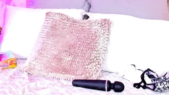 jasmineross_1 recorded nude video 635735